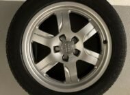 AUDI A5 Sportback 2.0 TFSI Attraction quattro