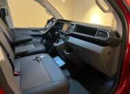 Volkswagen Transporter 2020 Exclusif, 199CH , DSG, 4X4, Chauffage/Crochet/Webasto, type long++