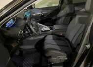 PEUGEOT 3008 300e Hybrid4 Allure Pack EAT8