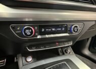 AUDI SQ5 TDI quattro tiptronic 2019