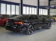 AUDI RS5 Sportback 2.9 TFSI quattro tiptronic Full Options