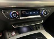 AUDI SQ5 Sportback TDI quattro tiptronic 2023