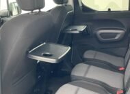 TOYOTA Proace City Verso L2 1.5 D Trend NEUF 20KM
