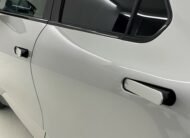TOYOTA C-HR Plug-in Hybrid 2.0 HSD GR Sport Premiere