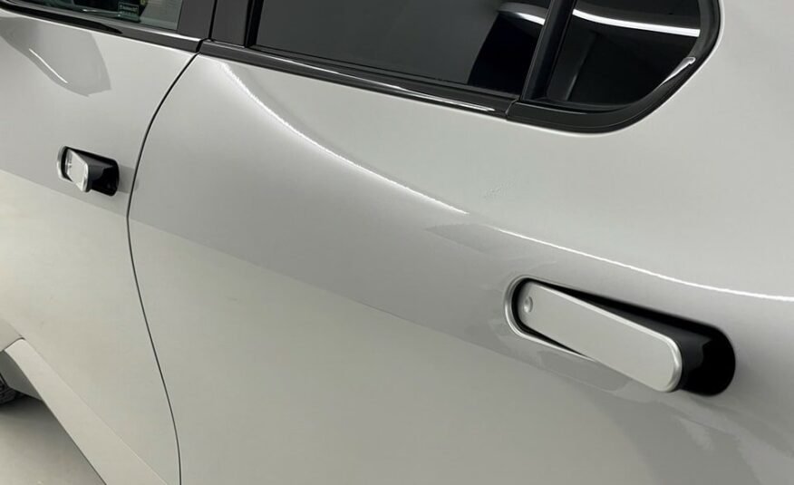 TOYOTA C-HR Plug-in Hybrid 2.0 HSD GR Sport Premiere