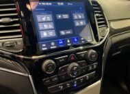 JEEP Grand Cherokee 6.4 V8 HEMI SRT8 Automatic