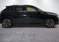 PEUGEOT 208 1.2 PureTech 130 GT Pack