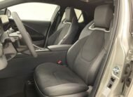 TOYOTA C-HR Plug-in Hybrid 2.0 HSD GR Sport Premiere