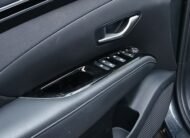 HYUNDAI Tucson 1.6 TGDI PHEV Amplia 4WD