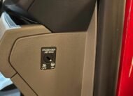 Volkswagen Transporter 2020 Exclusif, 199CH , DSG, 4X4, Chauffage/Crochet/Webasto, type long++