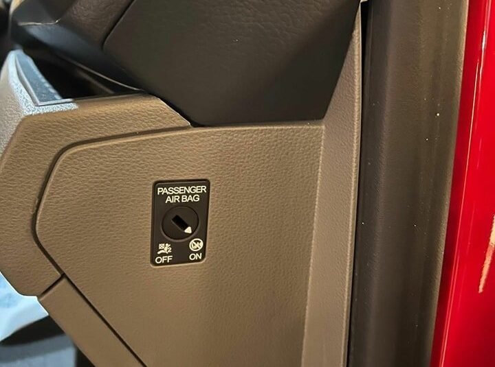 Volkswagen Transporter 2020 Exclusif, 199CH , DSG, 4X4, Chauffage/Crochet/Webasto, type long++