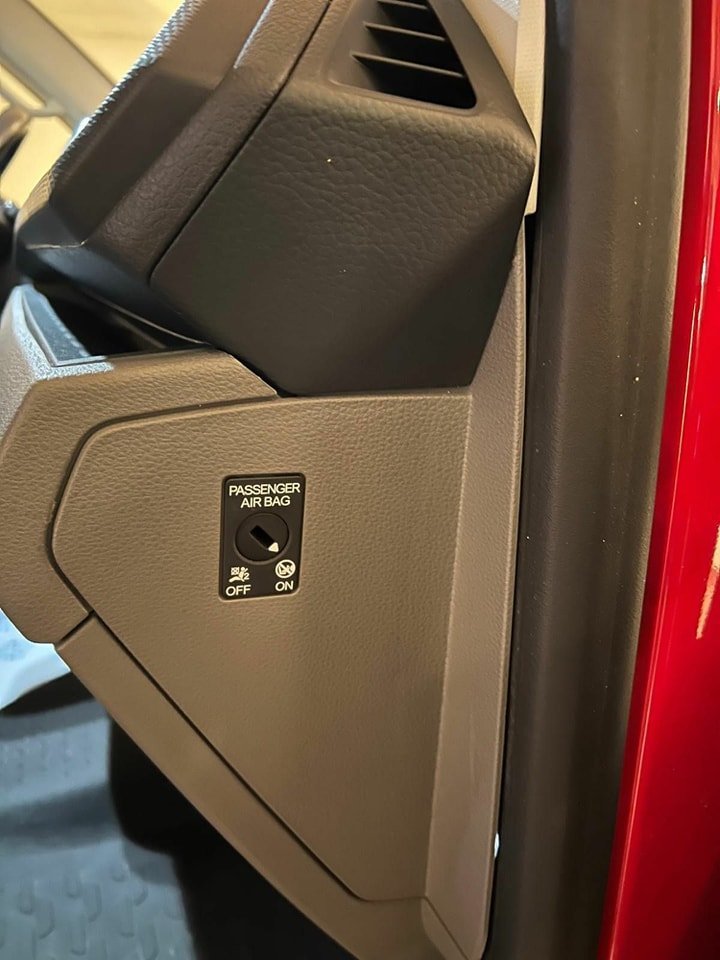 Volkswagen Transporter 2020 Exclusif, 199CH , DSG, 4X4, Chauffage/Crochet/Webasto, type long++