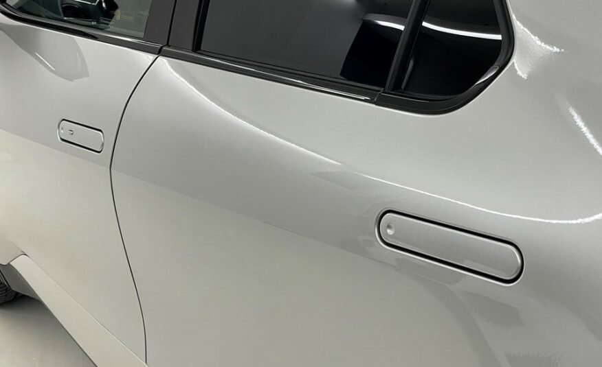 TOYOTA C-HR Plug-in Hybrid 2.0 HSD GR Sport Premiere