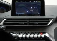 PEUGEOT 3008 1.6 Plug-in Hybrid4 GT