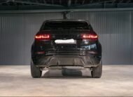 LAND ROVER Range Rover Evoque R-Dynamic D 200 MHEV SE AT9