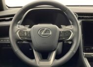 LEXUS LBX Relax E-FOUR NEUF 20KM