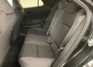 TOYOTA C-HR Hybrid 2.0 HSD Trend AWD-i NEUF 20KM