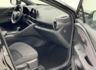 TOYOTA C-HR Hybrid 2.0 HSD Trend AWD-i NEUF 20KM
