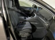 PEUGEOT 3008 300e Hybrid4 Allure Pack EAT8