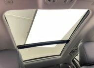 TOYOTA Highlander 2024 Hybrid 2.5 HSD Premium AWD-i 7 PLACES 1000KM