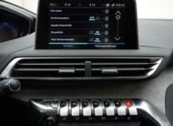 PEUGEOT 3008 1.6 Plug-in Hybrid4 GT