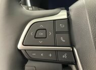 TOYOTA Highlander 2024 Hybrid 2.5 HSD Premium AWD-i 7 PLACES 1000KM