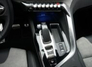 PEUGEOT 3008 1.6 Plug-in Hybrid4 GT