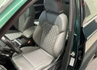 AUDI SQ5 TDI quattro tiptronic 2019