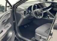 TOYOTA C-HR Hybrid 2.0 HSD Trend AWD-i NEUF 20KM