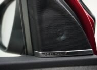 PEUGEOT 3008 1.6 Plug-in Hybrid4 GT