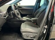 CUPRA Formentor 2.0TSI VZ 4Drive DSG Jantes 19 pouces,toit panoramique