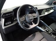 AUDI A3 SPORTBACK BLACKLINE 35 TDI 150CV S TRONIC S-LINE
