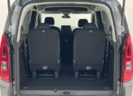 TOYOTA Proace City Verso L1 1.5 D Trend NEUF 20KM