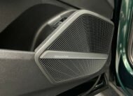AUDI SQ5 TDI quattro tiptronic 2019