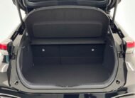 TOYOTA C-HR Plug-in Hybrid 2.0 HSD GR Sport Premiere