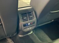 CUPRA Formentor 2.0TSI VZ 4Drive DSG Jantes 19 pouces,toit panoramique