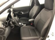 TOYOTA Yaris Cross 1.5 Trend 2022