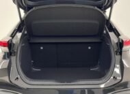 TOYOTA C-HR Hybrid 2.0 HSD Trend AWD-i NEUF 20KM