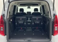 TOYOTA Proace City Verso L2 1.5 D Trend NEUF 20KM