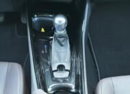 TOYOTA C-HR 1.2 Turbo Premium 4WD Multidrive S