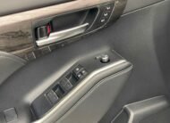 TOYOTA Highlander 2024 Hybrid 2.5 HSD Premium AWD-i 7 PLACES 1000KM