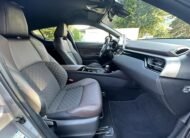 TOYOTA C-HR 1.2 Turbo Premium 4WD Multidrive S