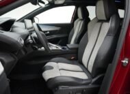 PEUGEOT 3008 1.6 Plug-in Hybrid4 GT