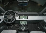 LAND ROVER Range Rover Evoque R-Dynamic D 200 MHEV SE AT9