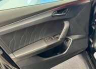 CUPRA Formentor 2.0TSI VZ 4Drive DSG Jantes 19 pouces,toit panoramique