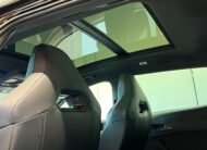 CUPRA Formentor 2.0TSI VZ 4Drive DSG Jantes 19 pouces,toit panoramique