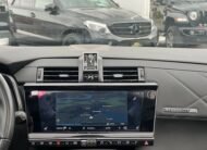 DS AUTOMOBILES DS 7 Crossback 2.0 BlueHDi SO Chic Automatic EAT8