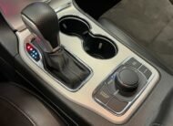 JEEP Grand Cherokee 6.4 V8 HEMI SRT8 Automatic