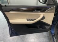 BMW X3 xDrive 30d xLine Steptronic