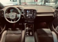 BMW X3 xDrive 30d Individual M Sport Steptronic